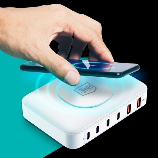 Product gallery 30189