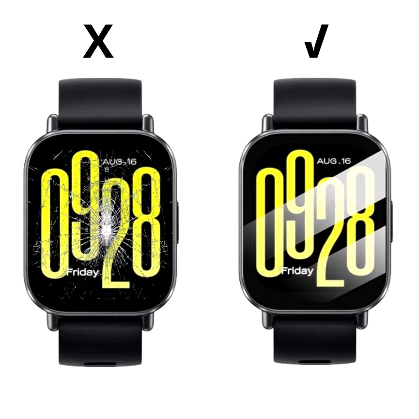 Product gallery 17875