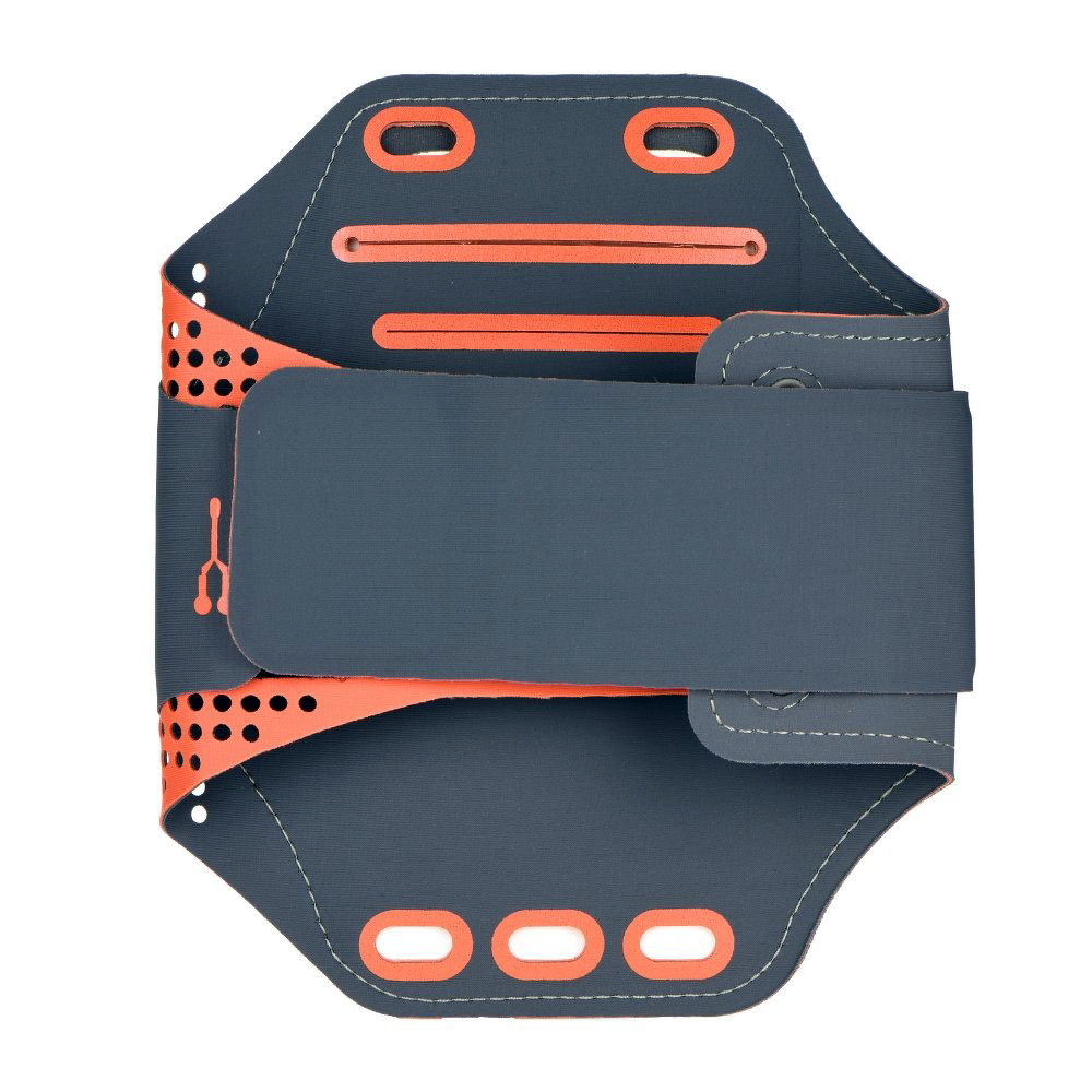 Product gallery 122732