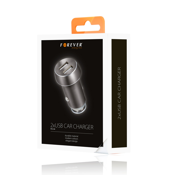 Product gallery 122719