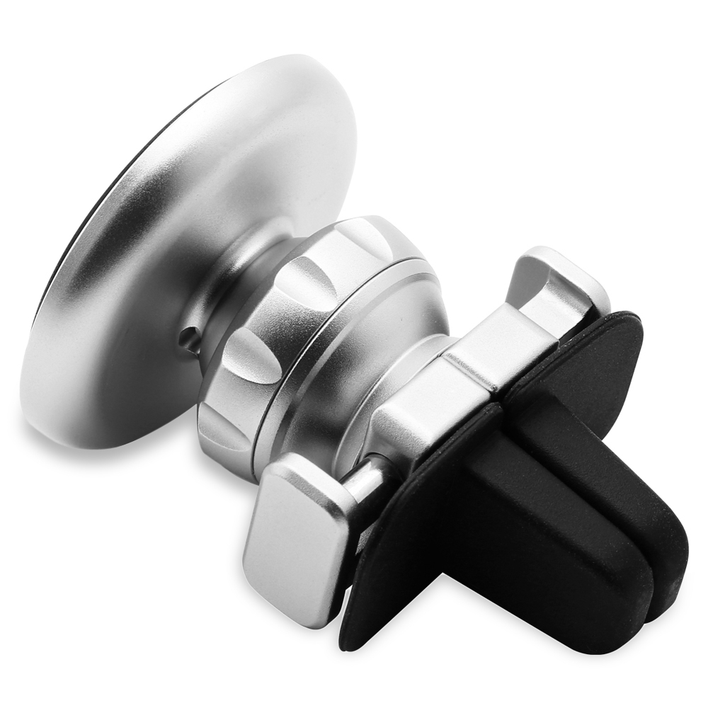 Product gallery 122683