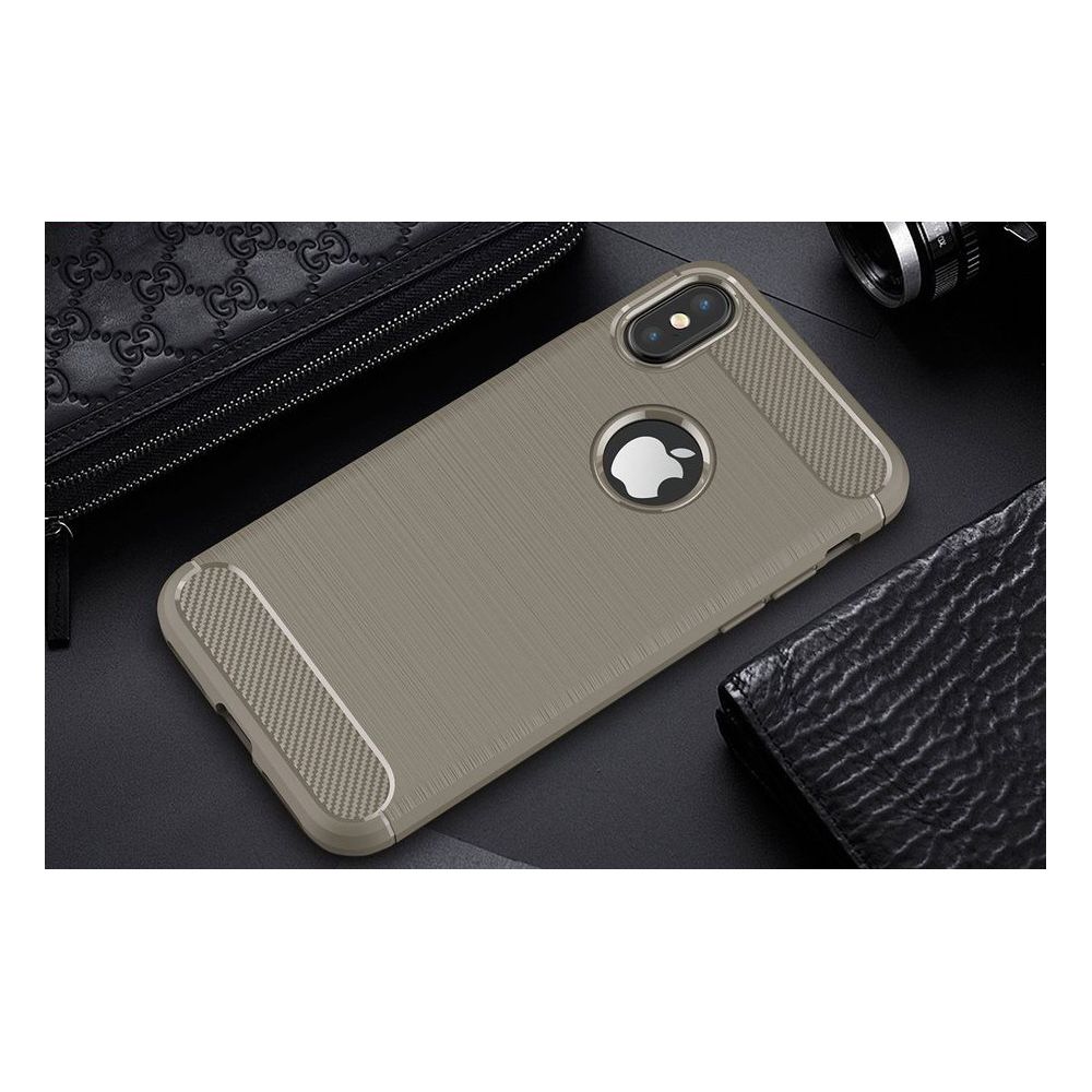 Product gallery 219477