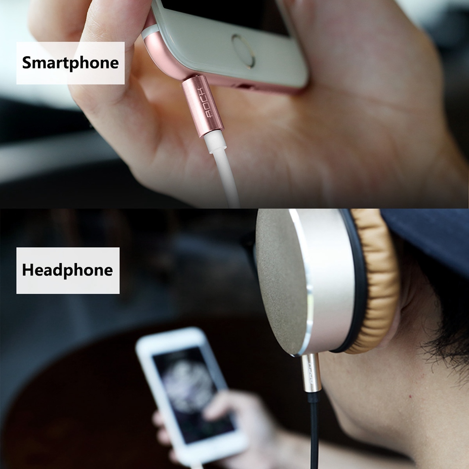 Product gallery 121515