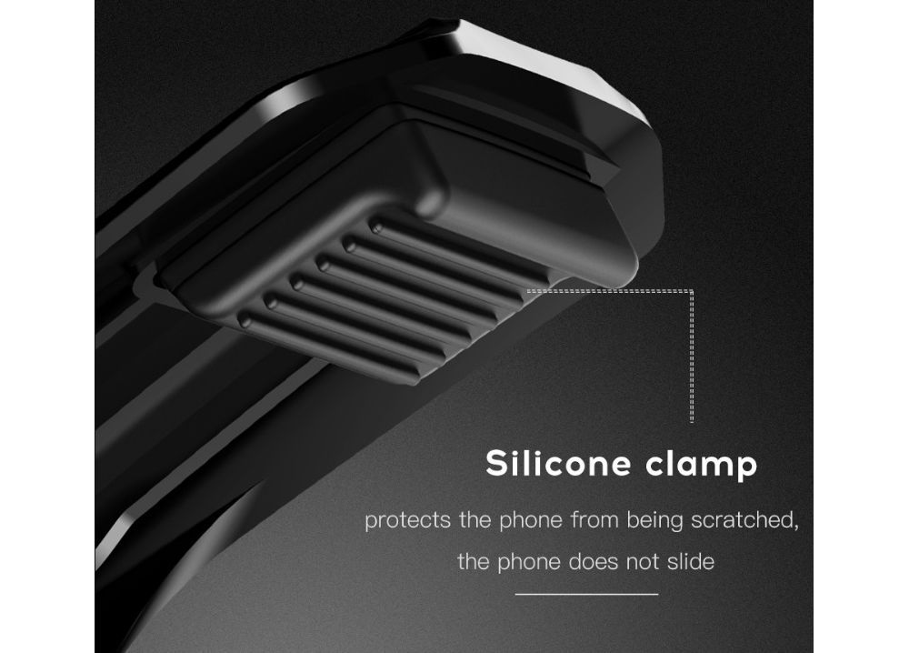 Product gallery 119382