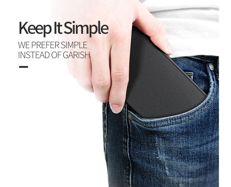 Product gallery 10121