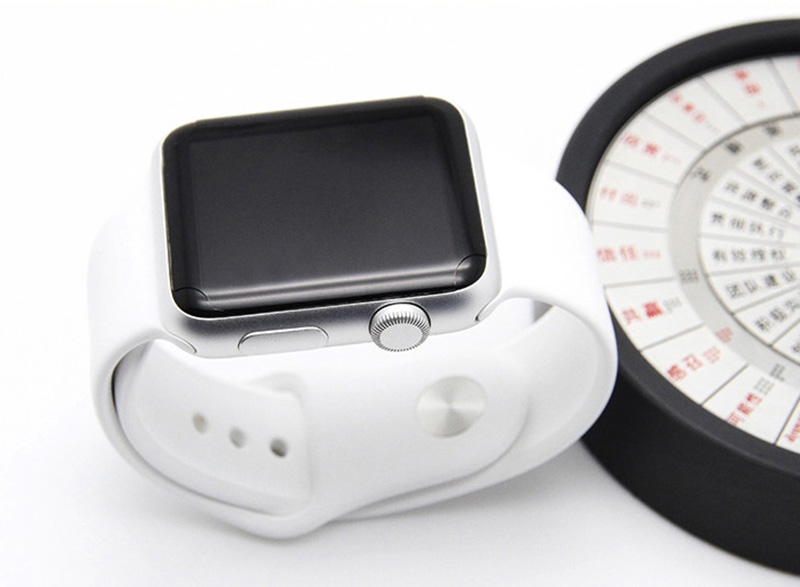 Product gallery 119285