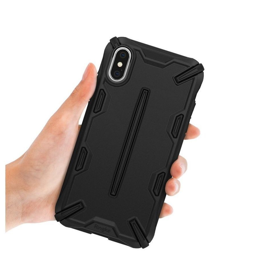 Product gallery 9978