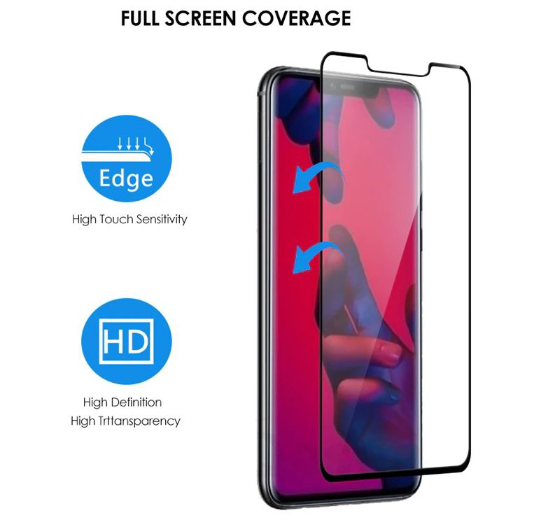 Product gallery 118681