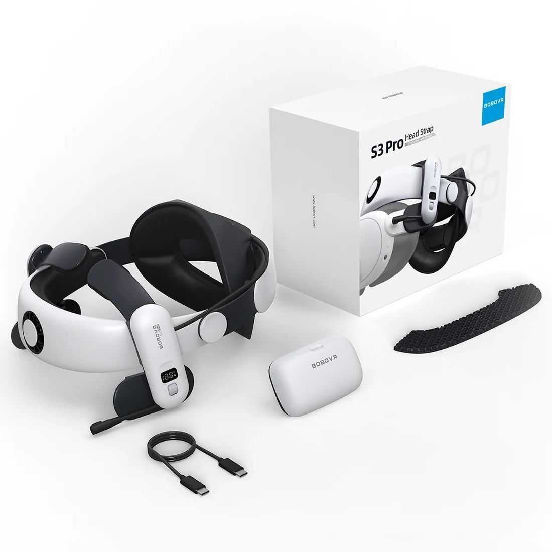 Product gallery 14881