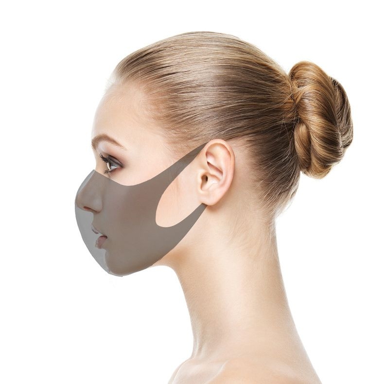 Product gallery 41686