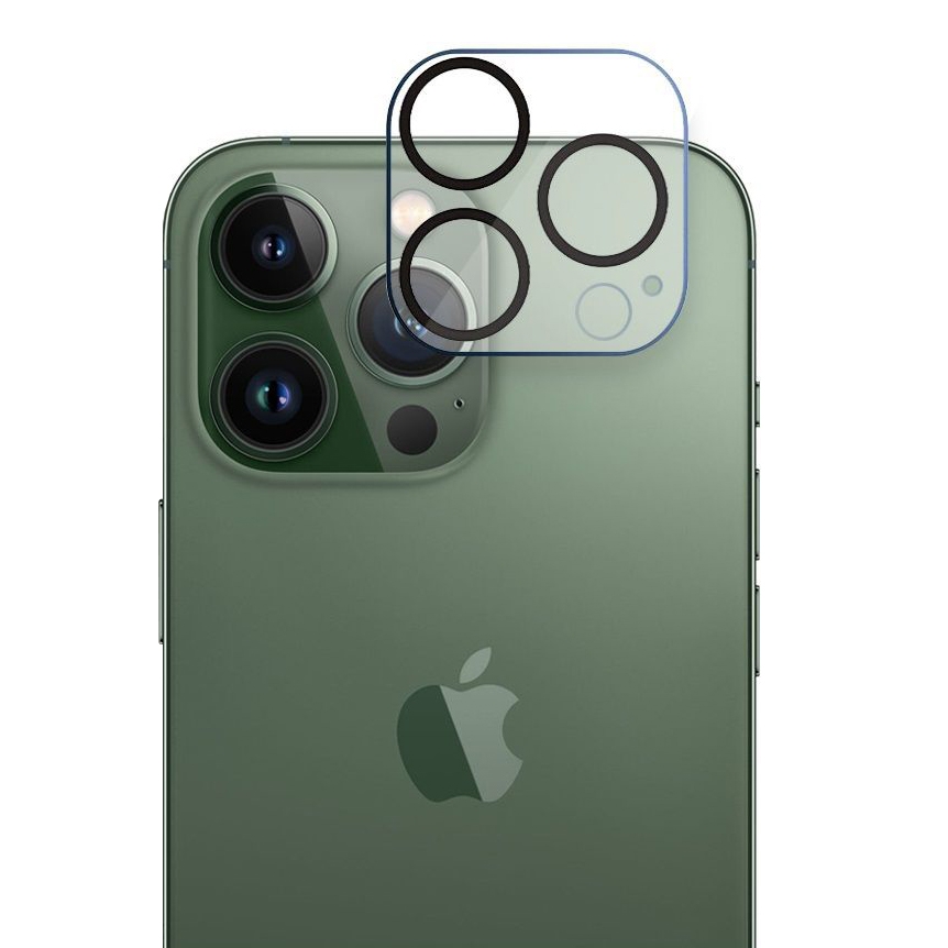 Product gallery 36328