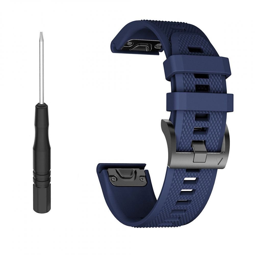 Product gallery 214529