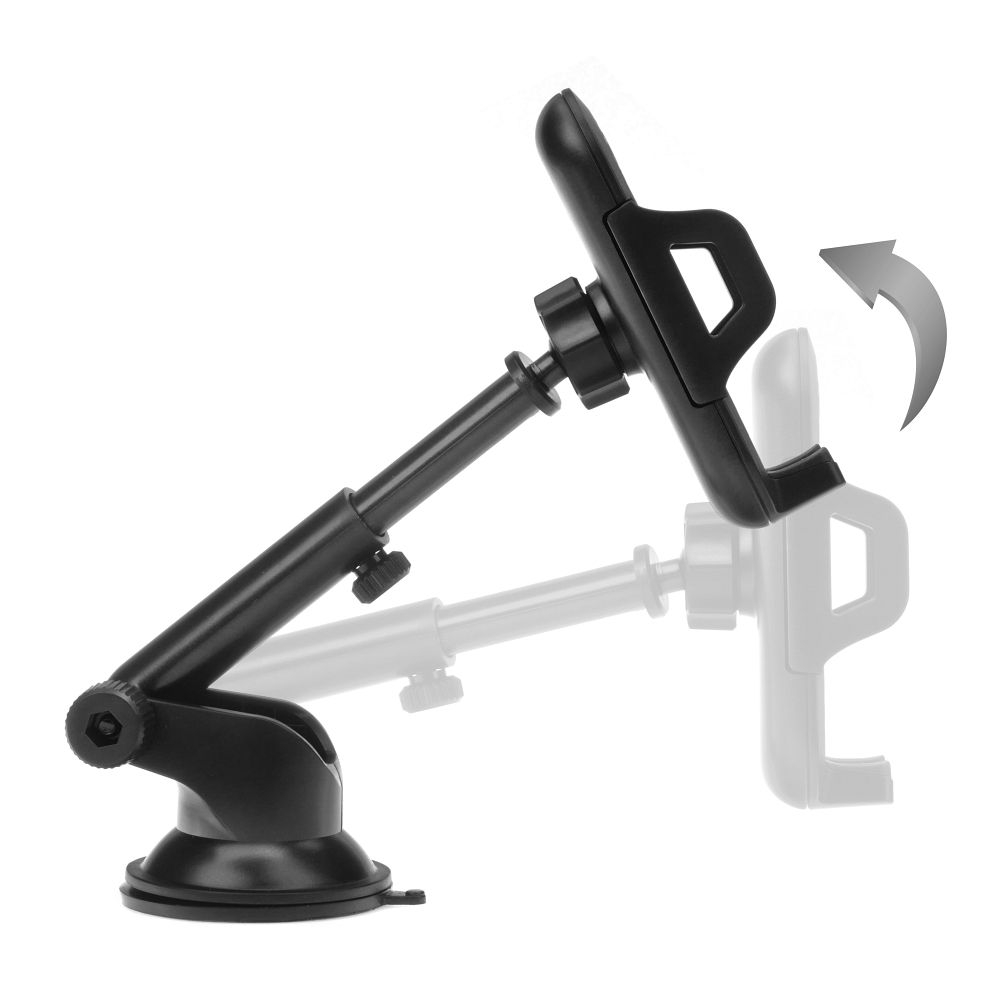 Product gallery 40261