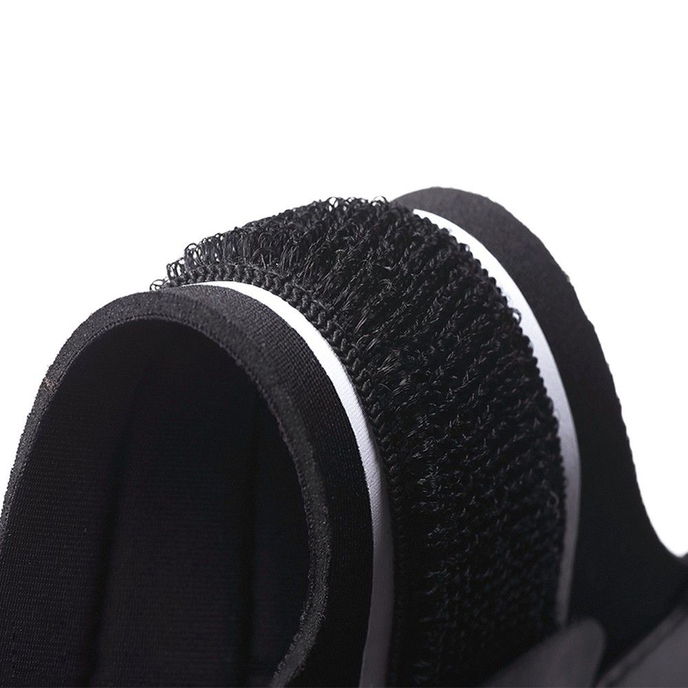 Product gallery 24227