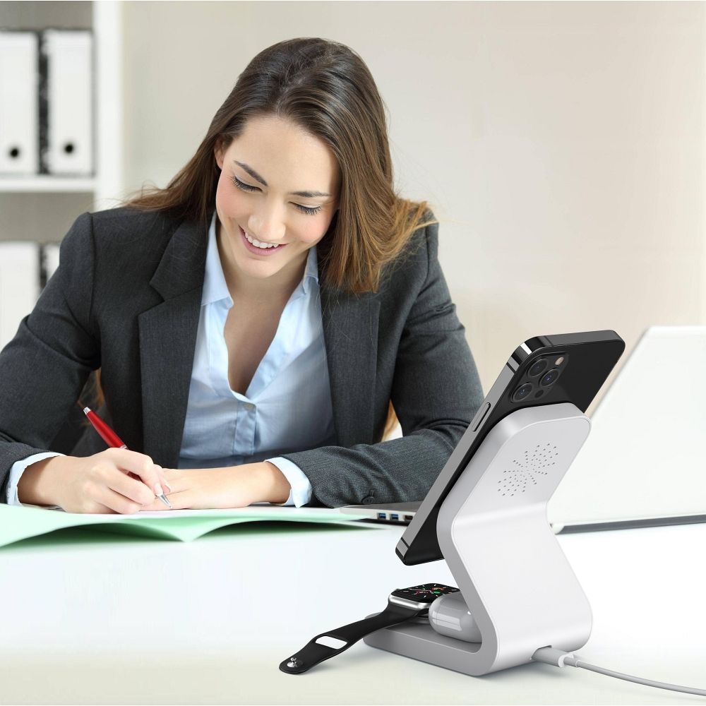 Product gallery 7179