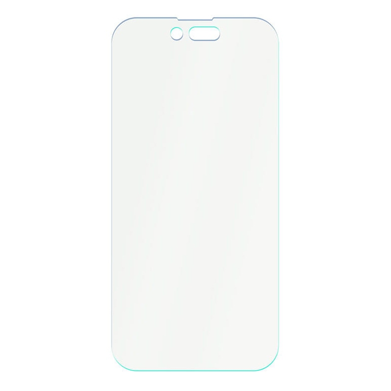 Product gallery 35323