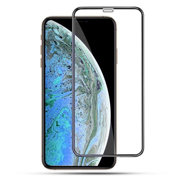 Product gallery 218778