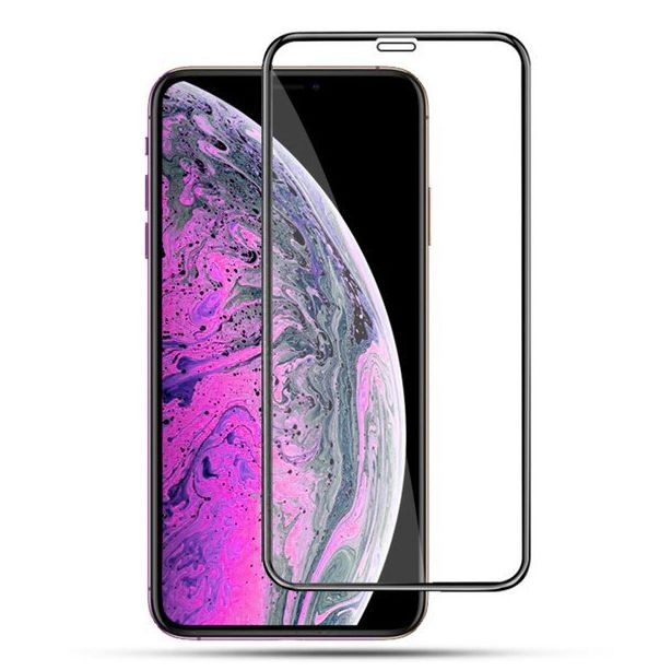 Product gallery 219031