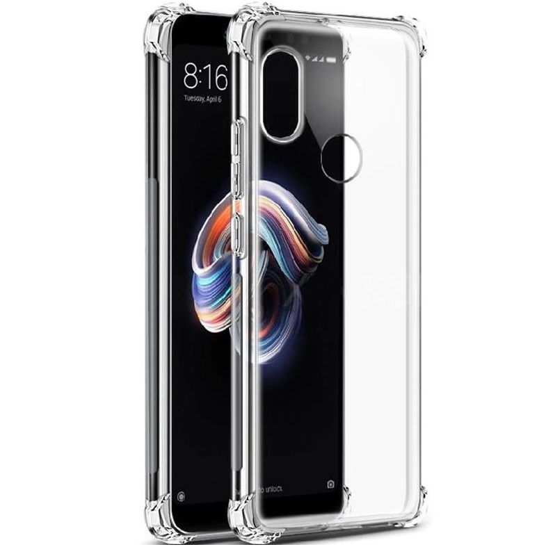 Product gallery 119453