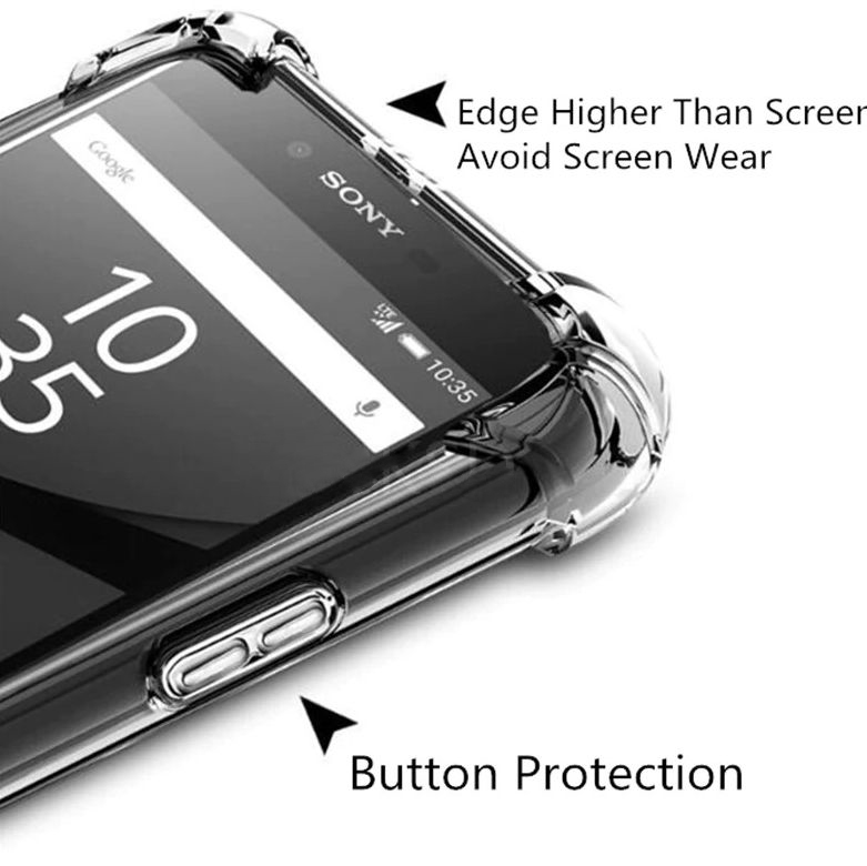 Product gallery 119456