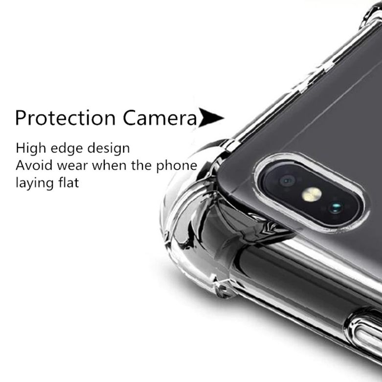 Product gallery 119454