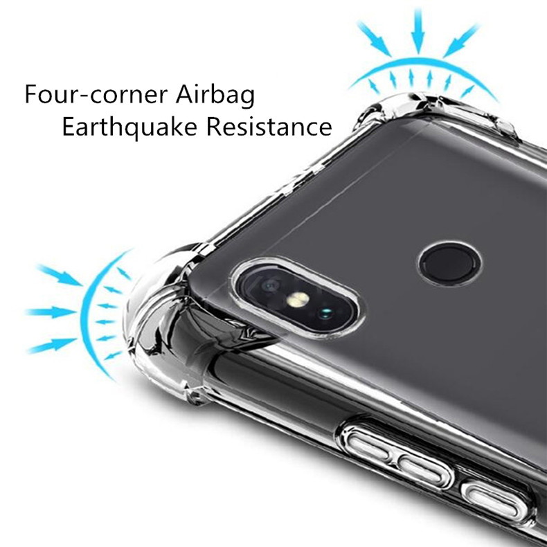 Product gallery 119455