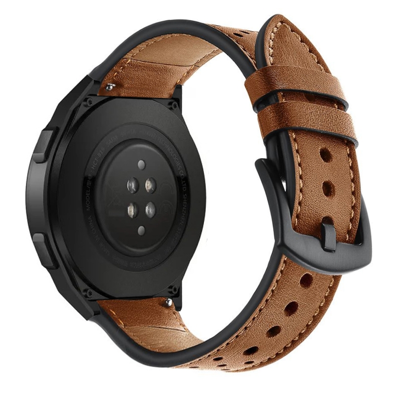 Product gallery 14533