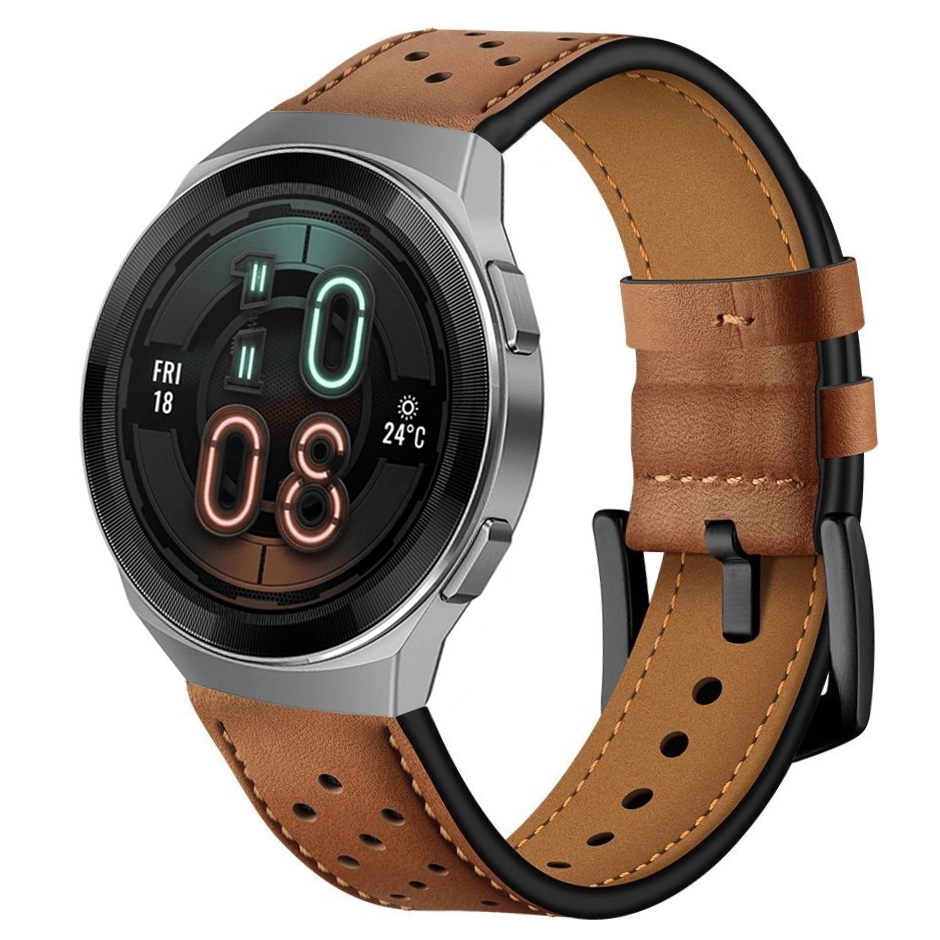 Product gallery 14532