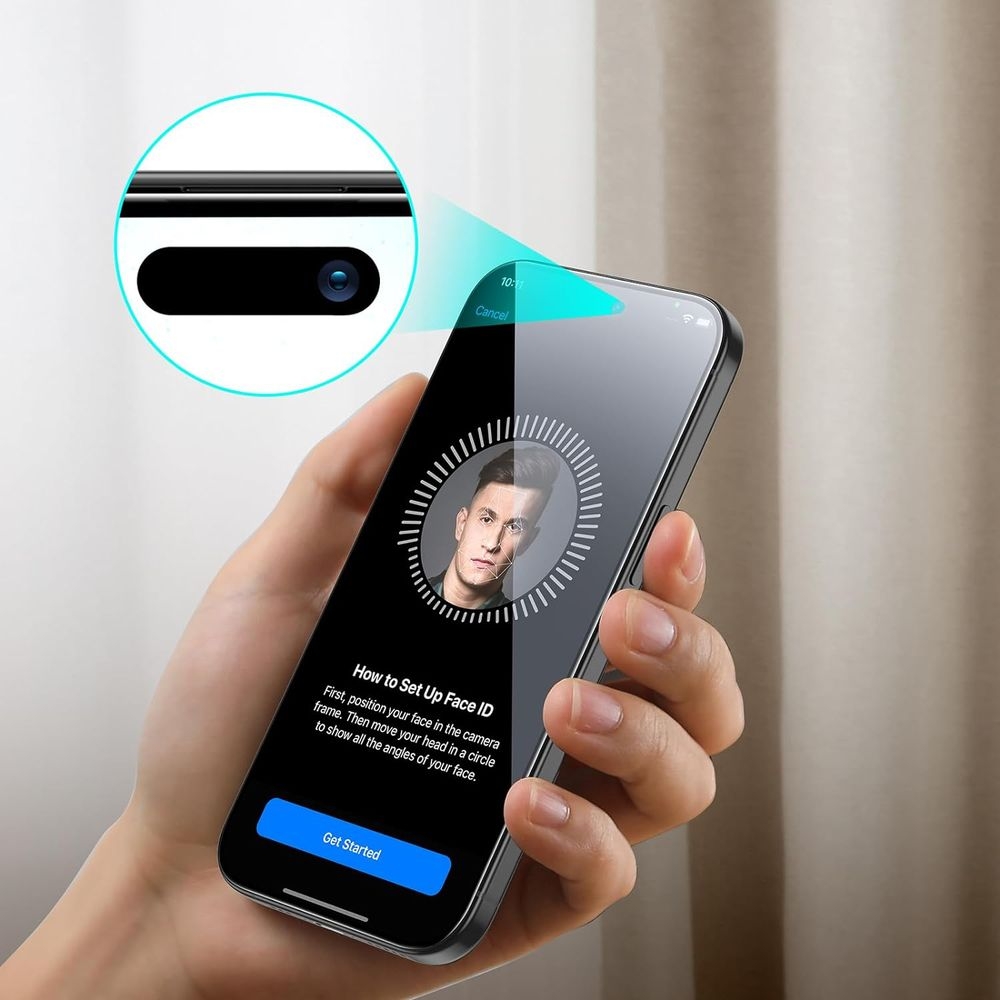 Product gallery 32454