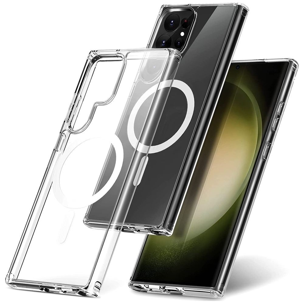 Product gallery 150715