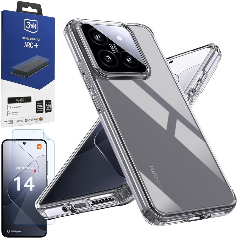 Product gallery 129642