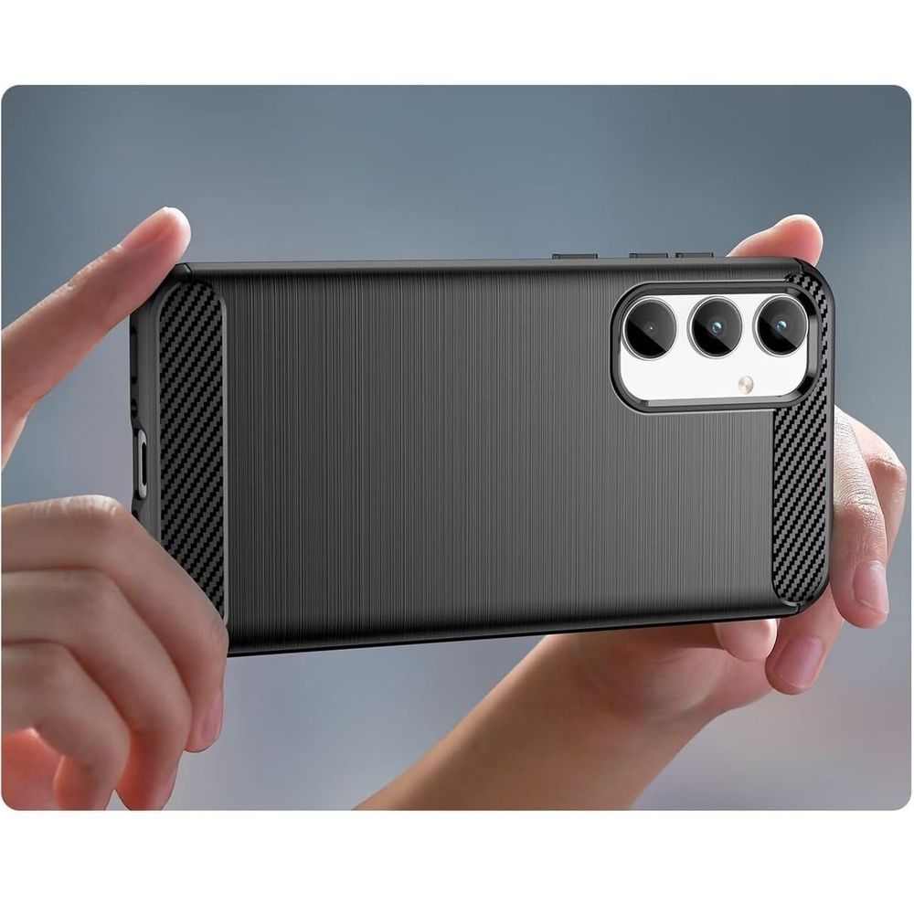 Product gallery 26812