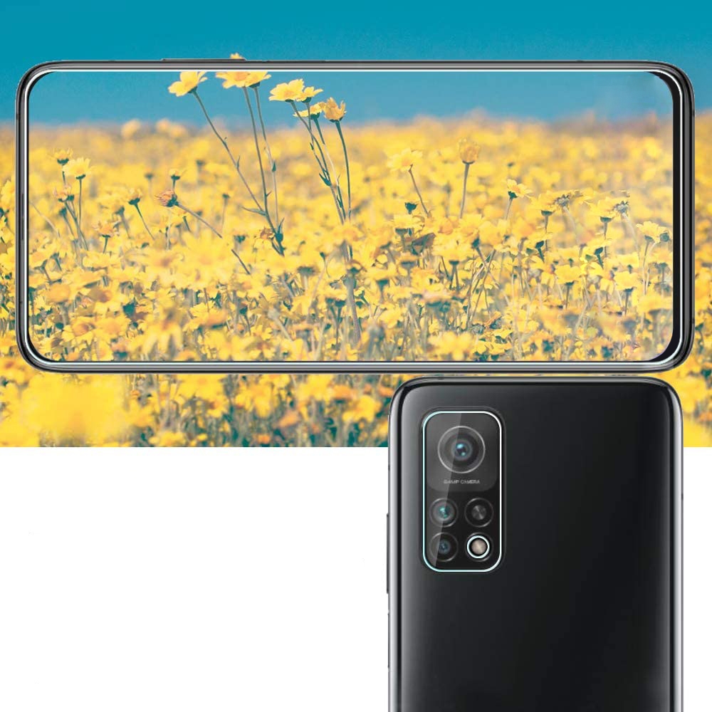 Product gallery 85517