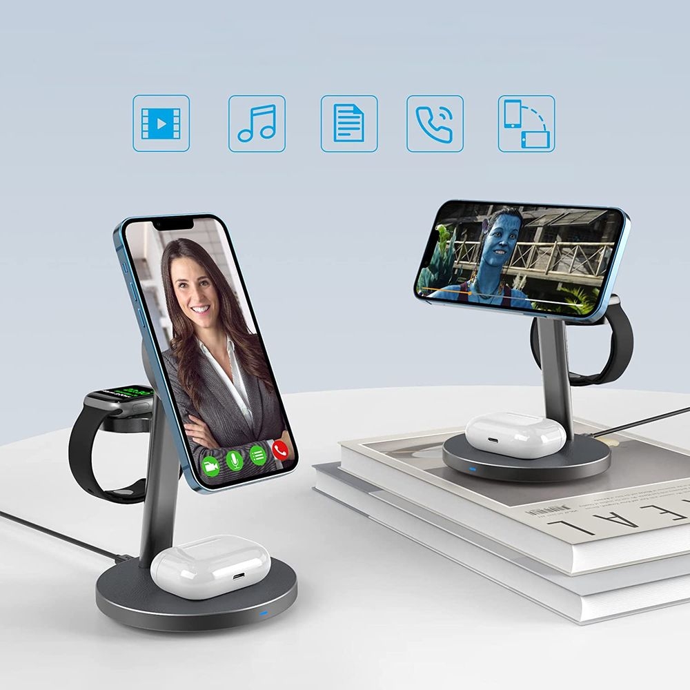 Product gallery 65217