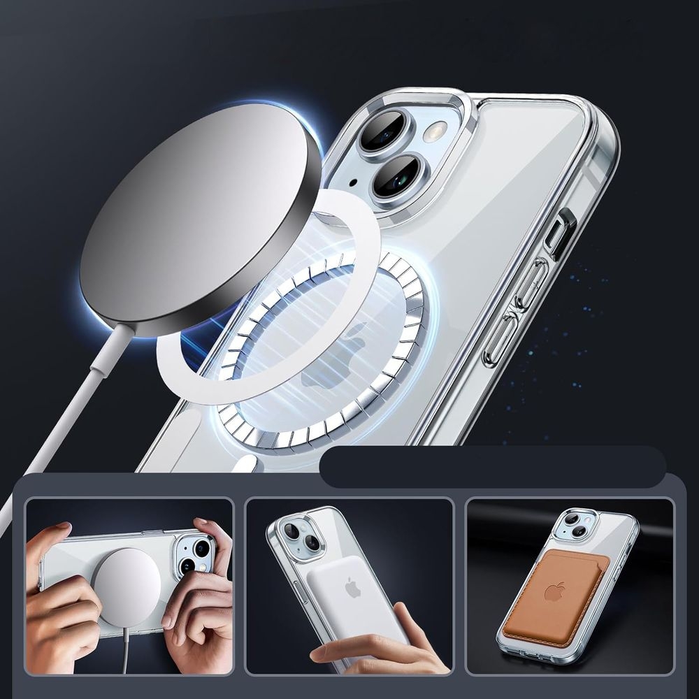 Product gallery 32333