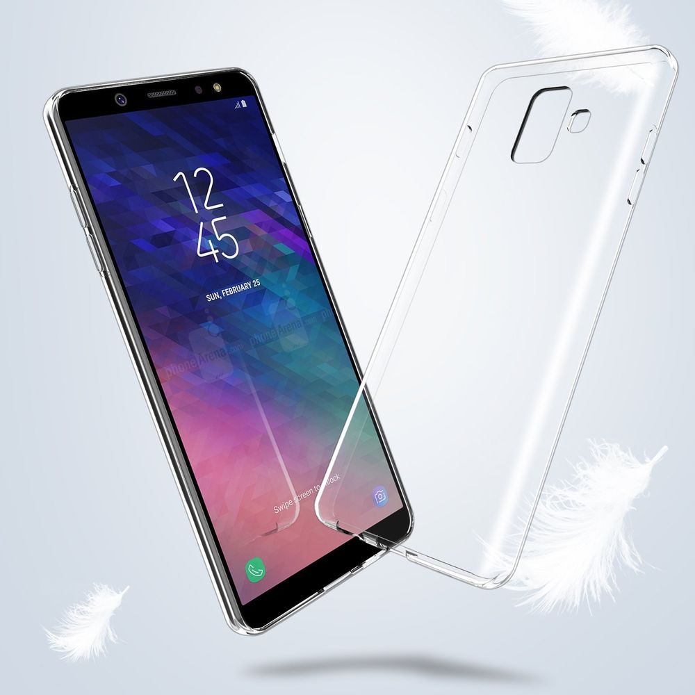 Product gallery 121029