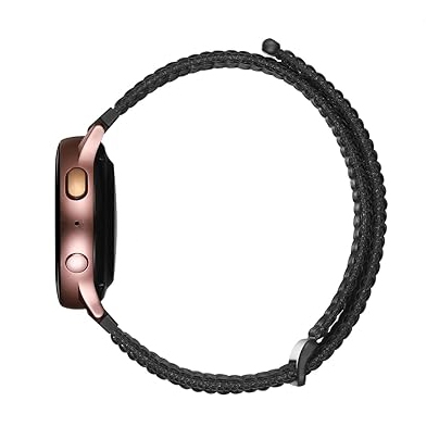 Product gallery 6550