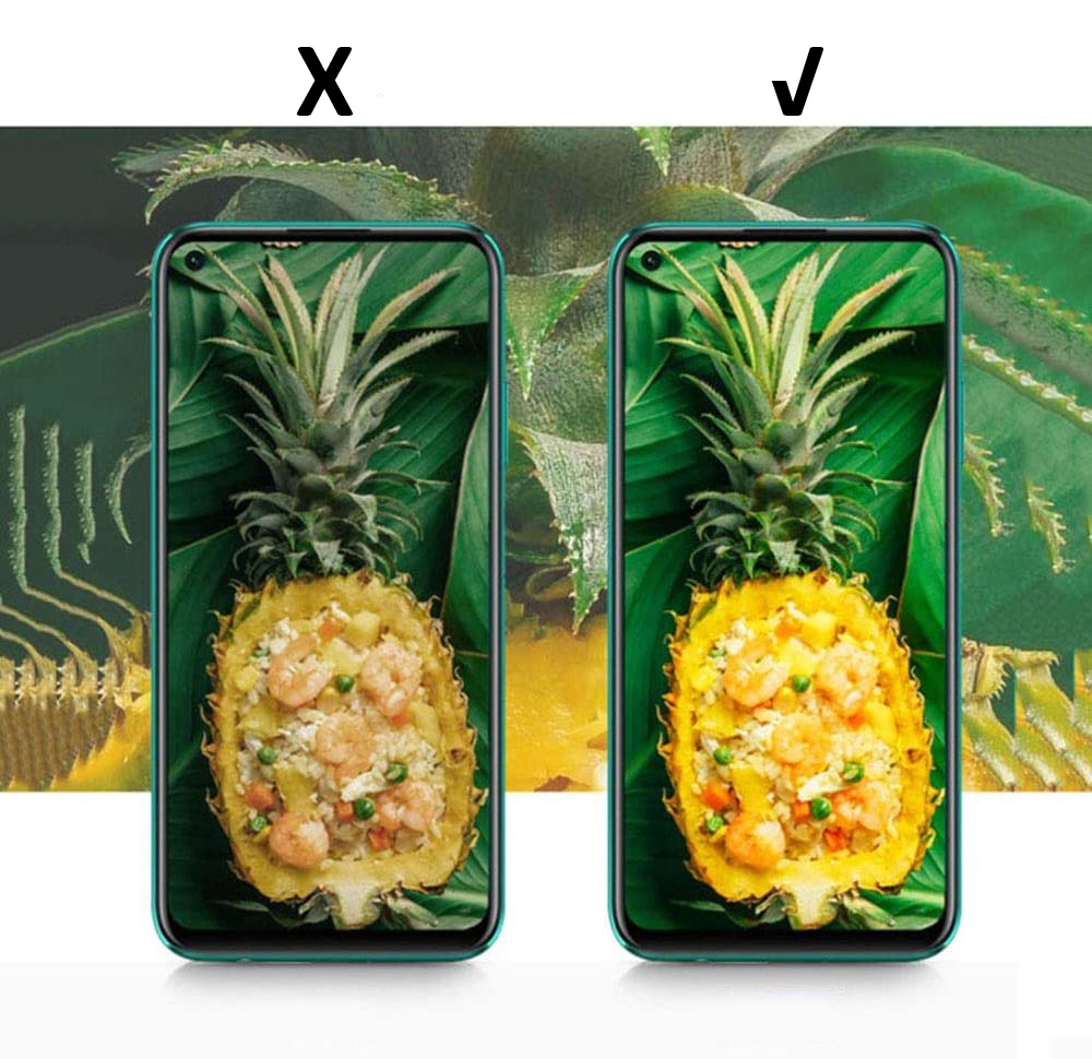 Product gallery 98161