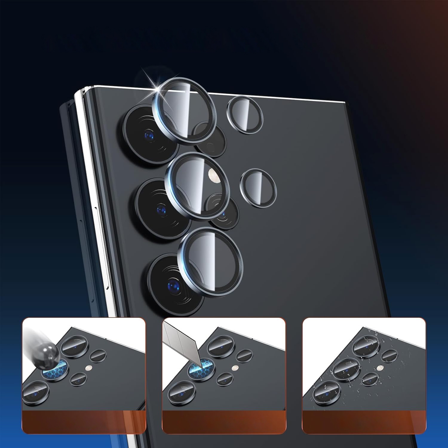 Product gallery 29302