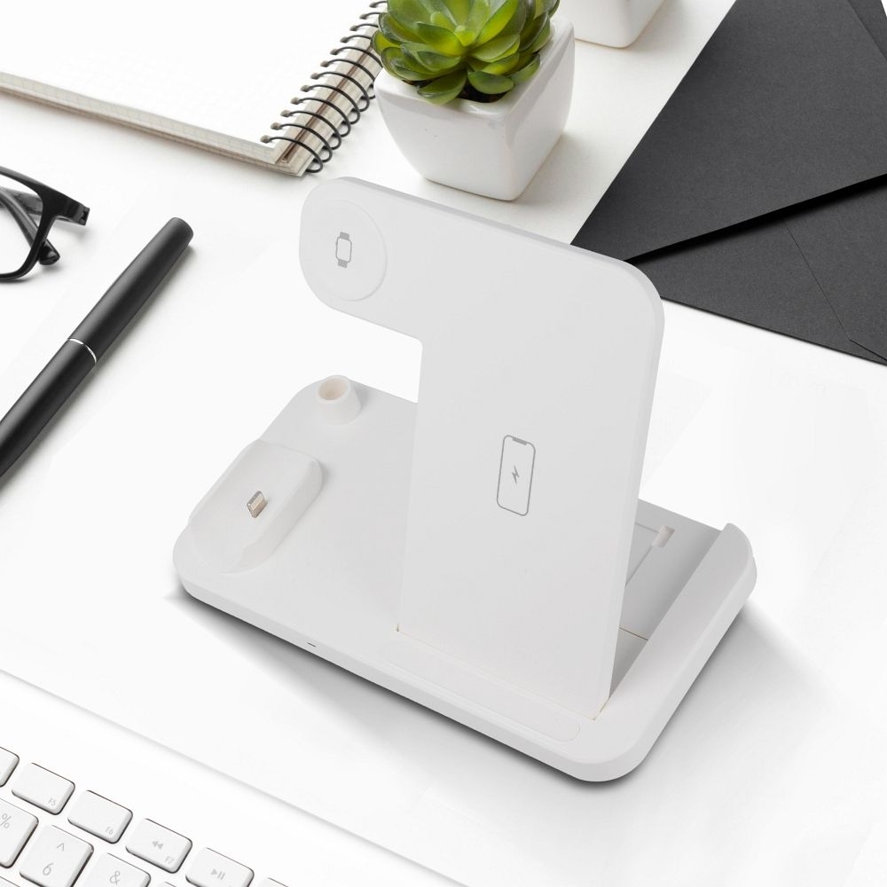 Product gallery 7086