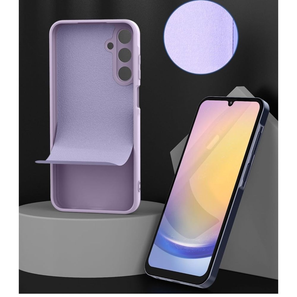 Product gallery 129876