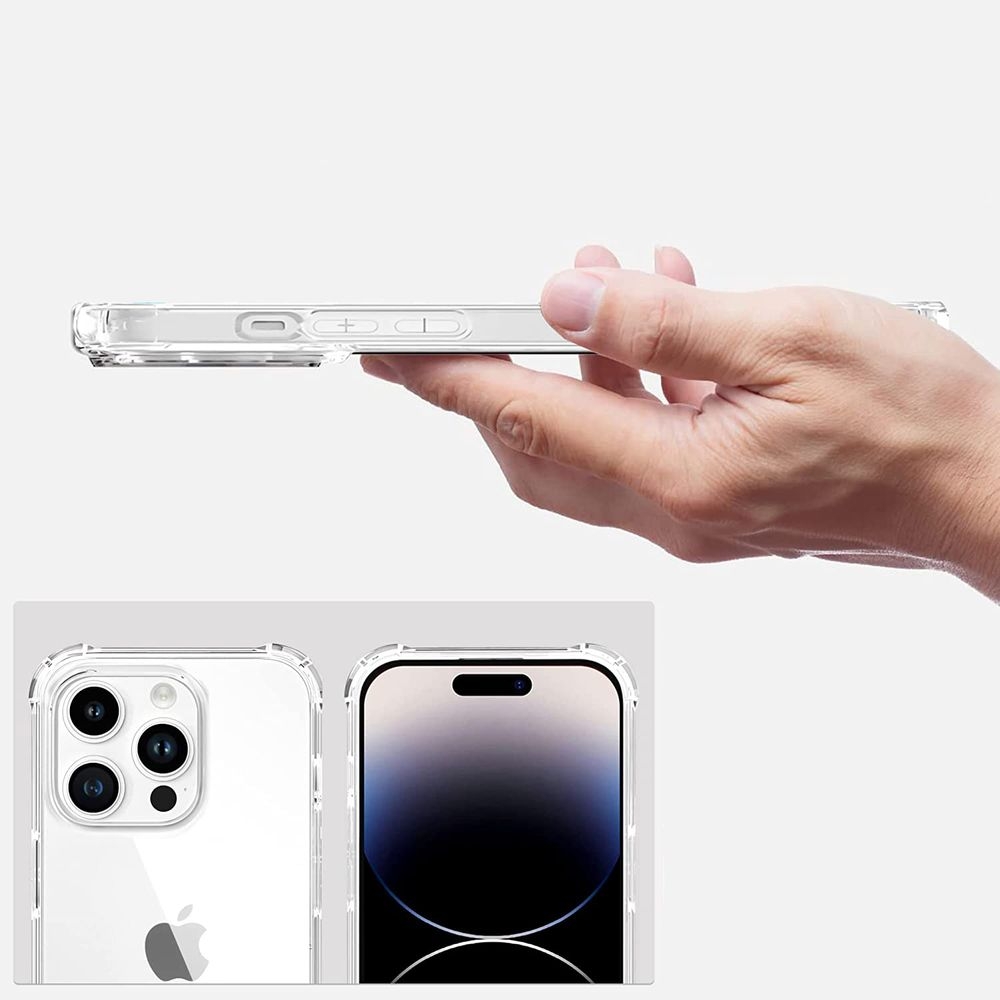 Product gallery 39681