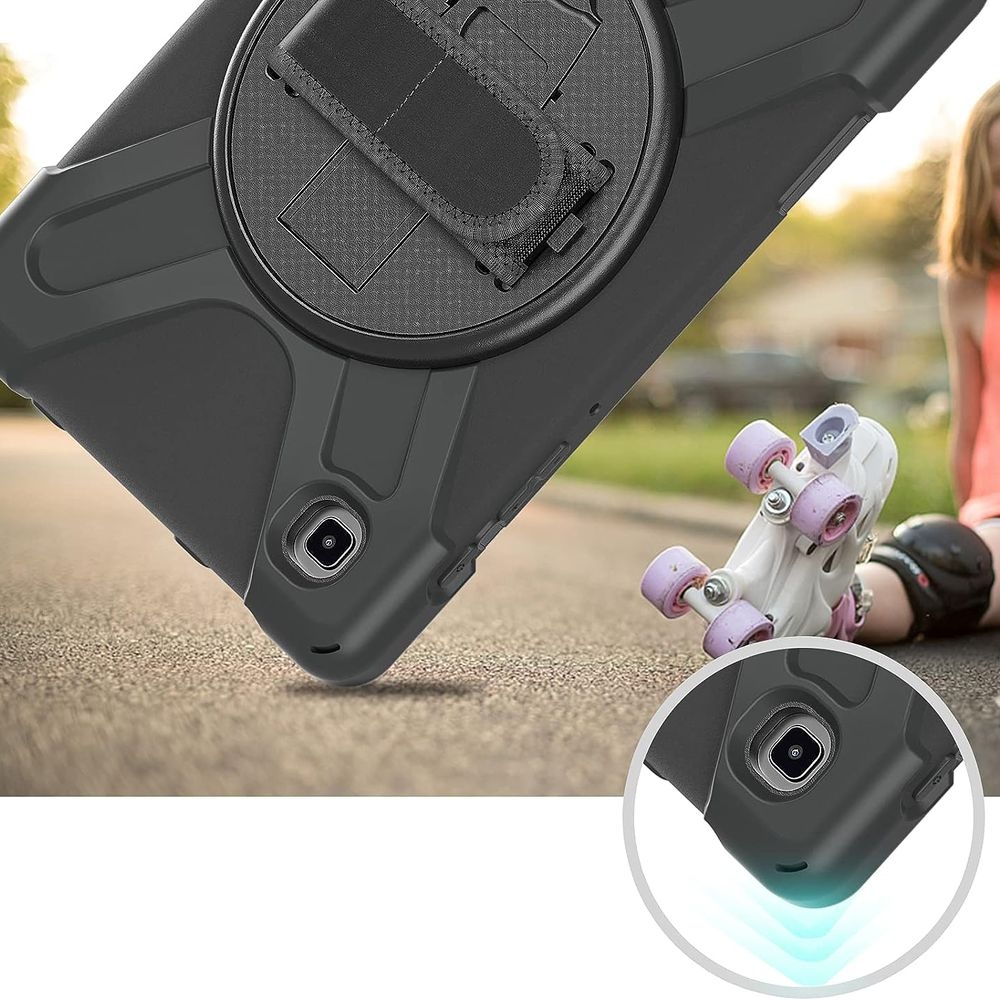 Product gallery 33159