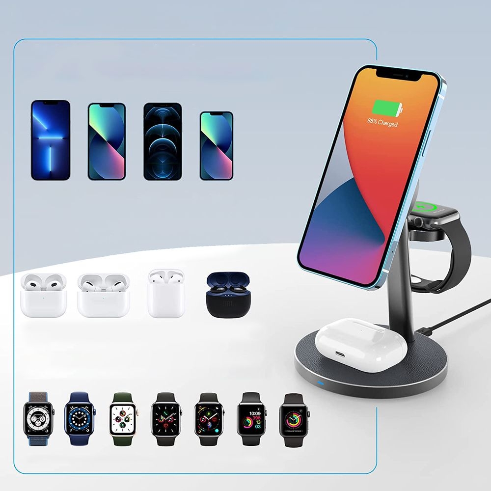 Product gallery 65219