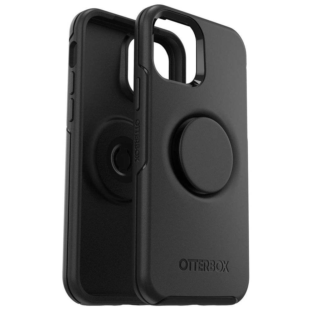 Product gallery 13420