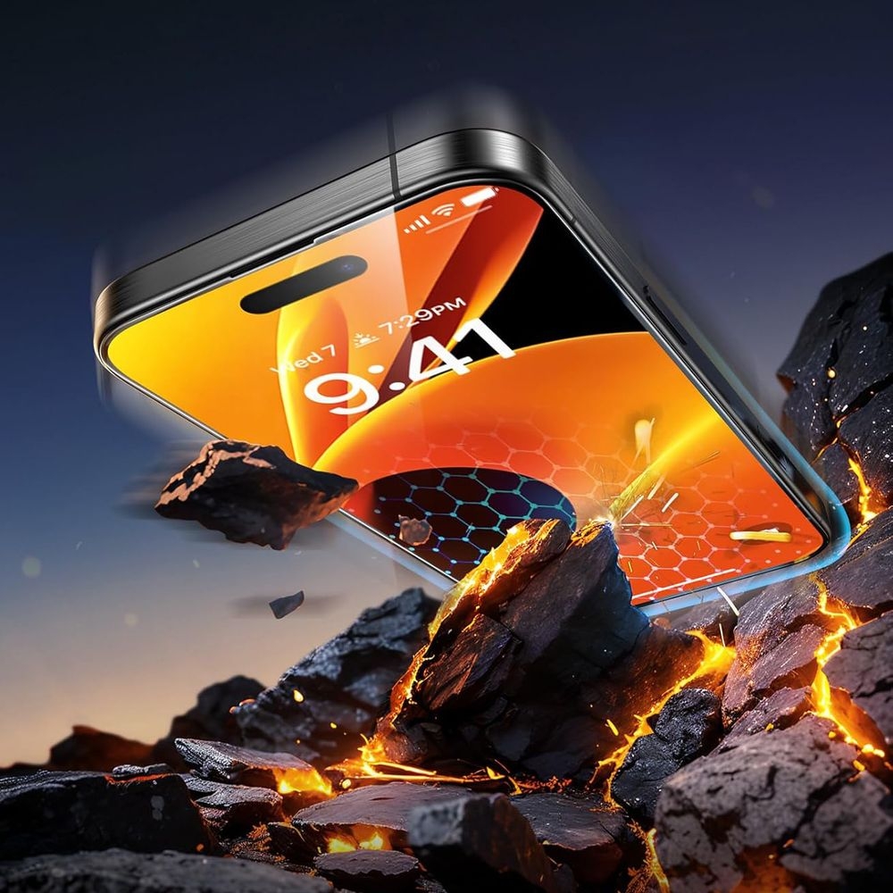 Product gallery 16599