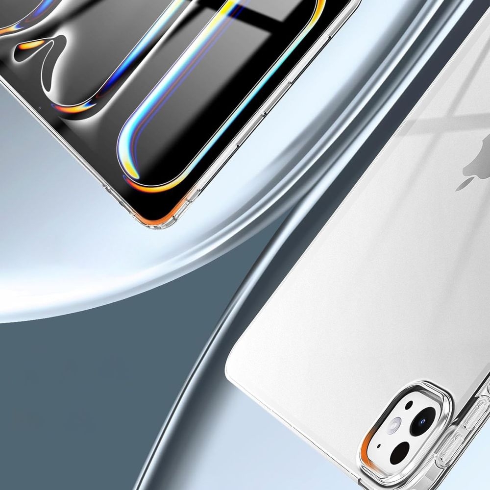 Product gallery 1675