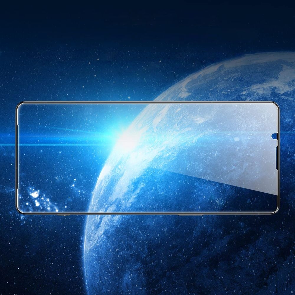 Product gallery 64026