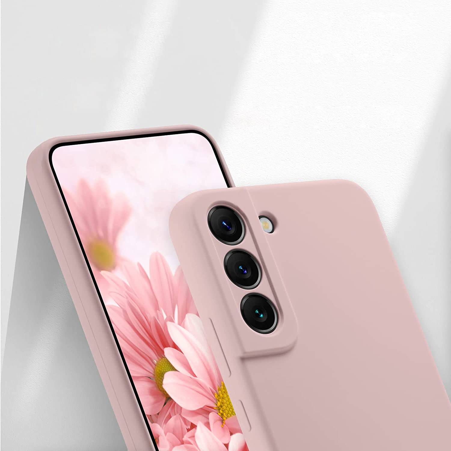 Product gallery 67541