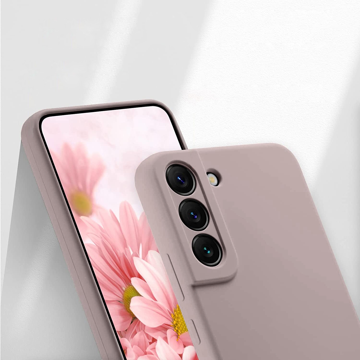 Product gallery 65233